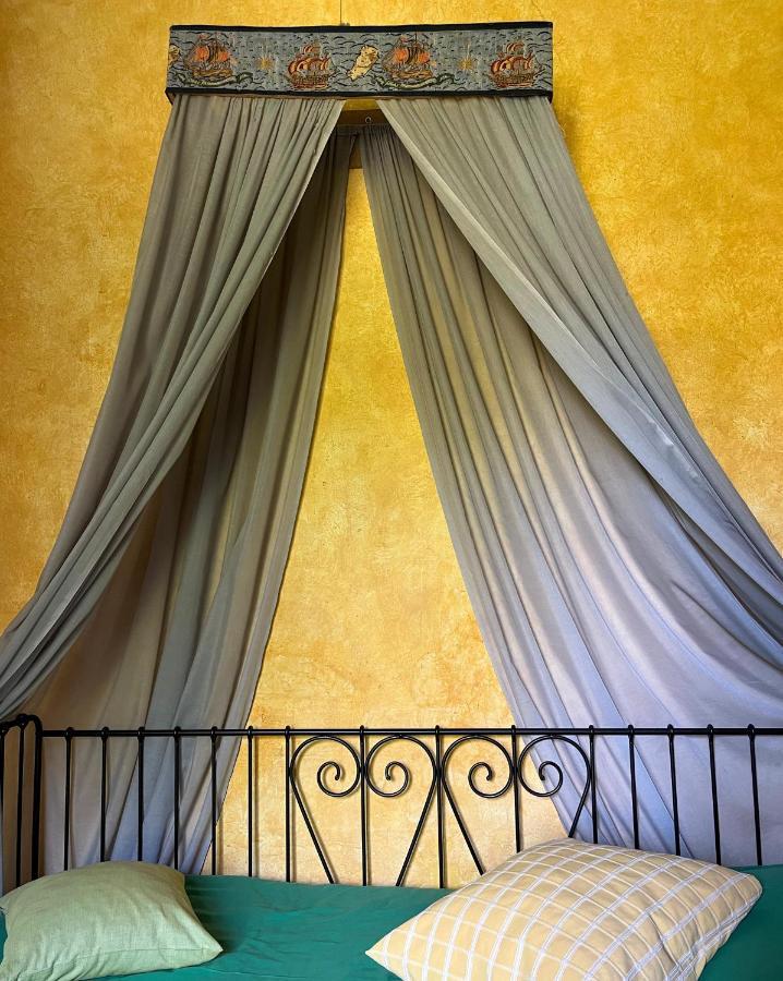 Maison Sainte Barbe Autun ภายนอก รูปภาพ